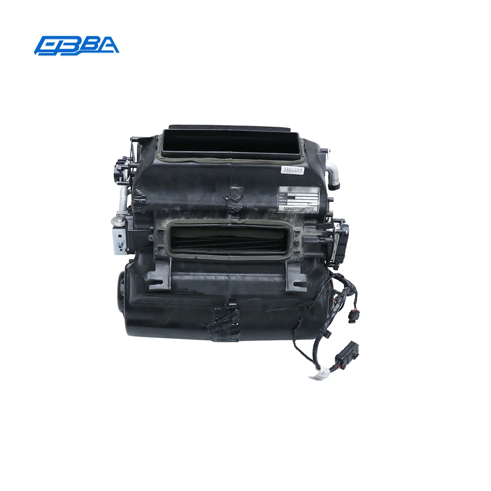 HVAC Heater Evaporator For Lotus Emira 2021-2025 8890591741