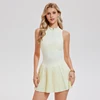 YCF2532603 light yellow