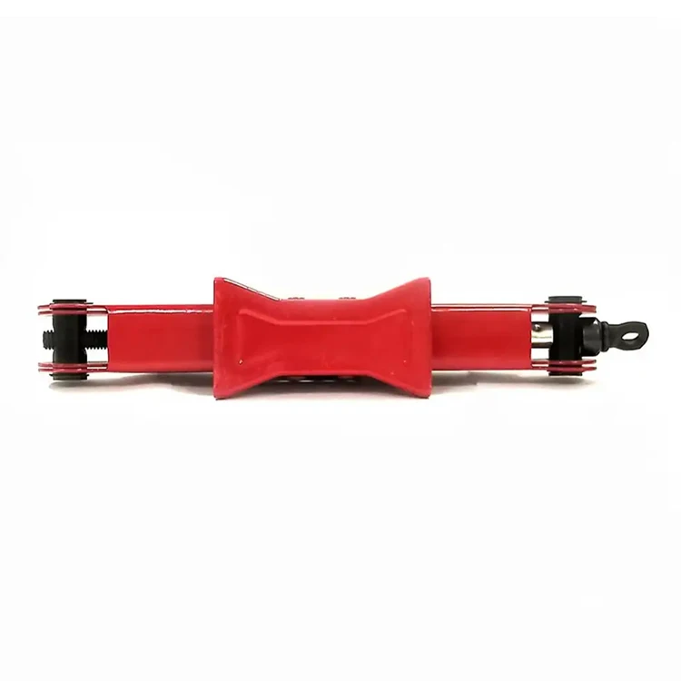 Cheap and Good Quality Scissor Jack Mechanism 2T Scissor Jack for Car