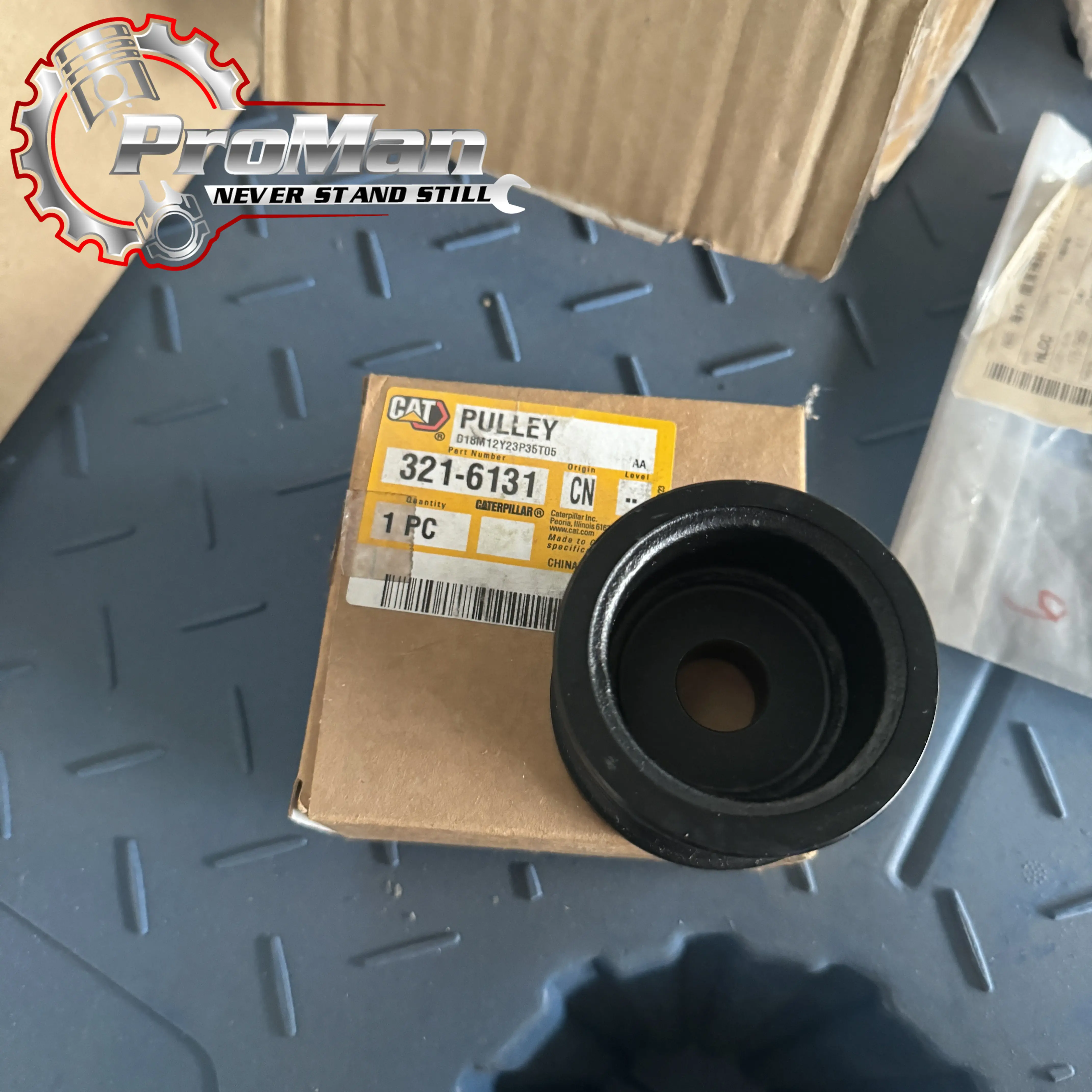 バッグ common divisor COMMON/DIVISOR/ NAMPULA HPE 840756-091 16GB Dual Rank x8 DDR4-2666MHz CL19 Reg Smart