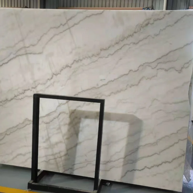Chinese guangxi white marble blanco marmol blanco en arabes piso macael marble tile 18mm white cheap China beautiful marbles