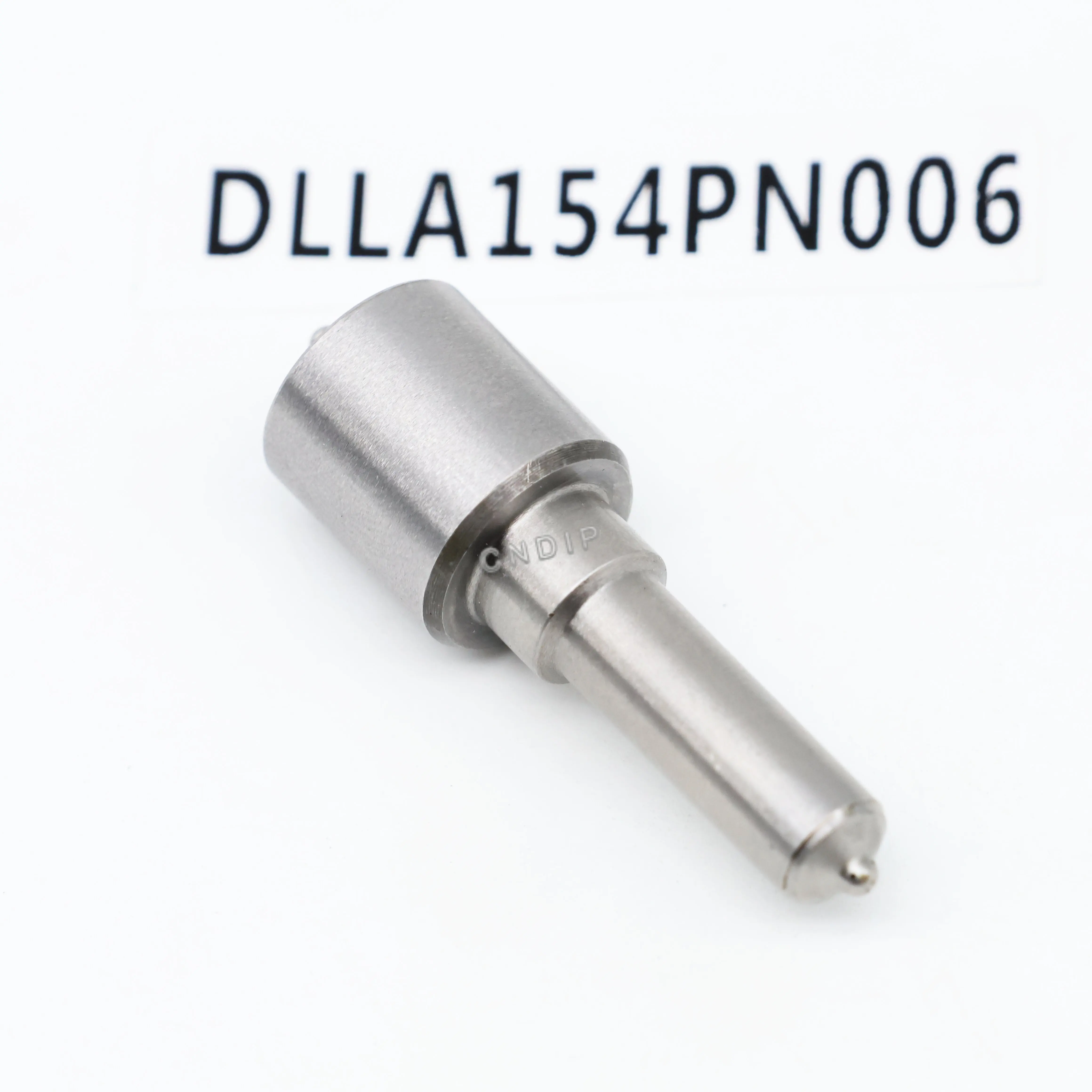 Diesel Fuel Pump Injector Nozzle DLLA154PN006 for ZEXEL Isuzu 4JB1