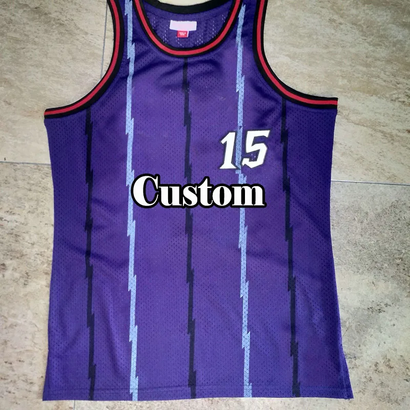 Оптовая продажа летняя баскетбольная рубашка удобные мужские баскетбольные майки с сублимационной вышивкой Индивидуальные