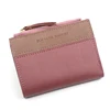 R420 Dark Pink