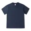 Blu scuro