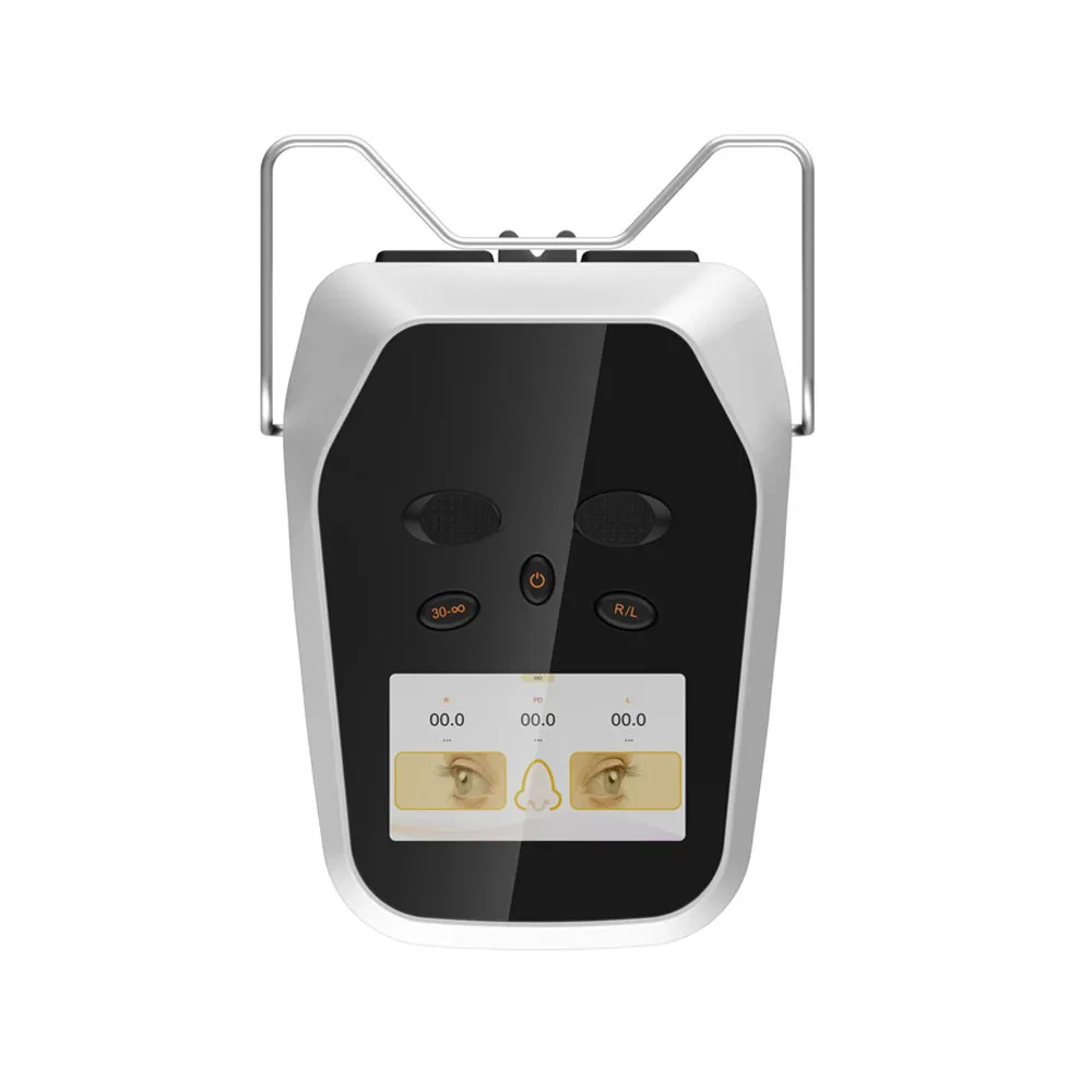 Product Paramenters Product Name Optical Lens Cutting Machine Model Number CP-4A Bracket Two wheel holding bracket,more stable Motor DC Voltage 220V 50Hz, or 110V 60Hz Power 70W Packing size 280*235*270mm Gross weight 5kg