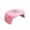 Pink-US plug