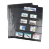 5 file