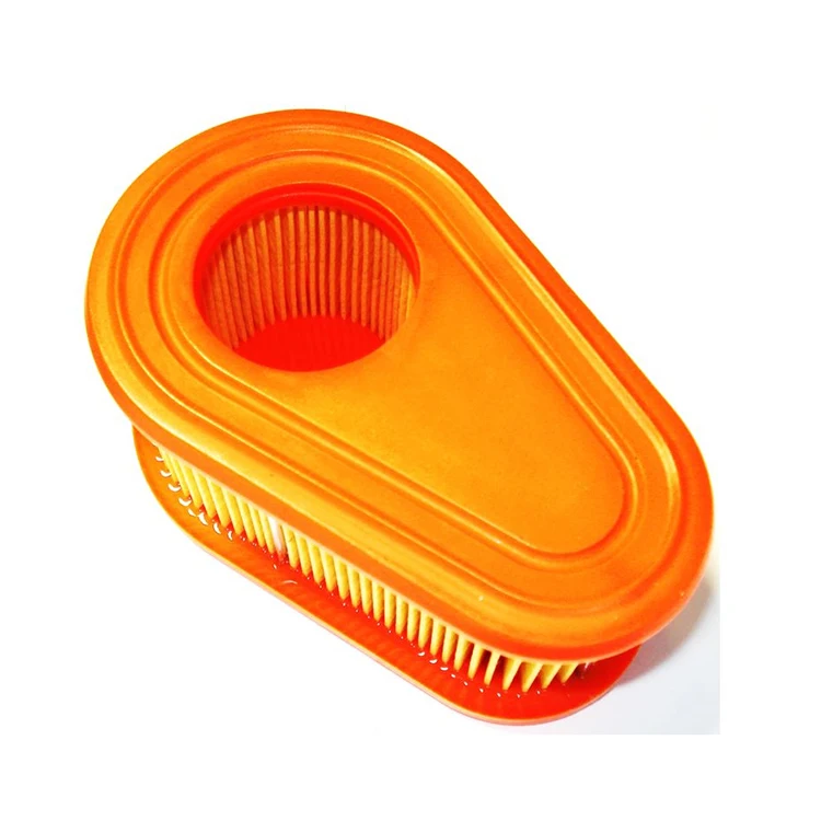 Очиститель воздушного фильтра для двигателя Briggs 792038 790388 газонокосилки