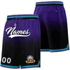 สีม่วงดำ-21