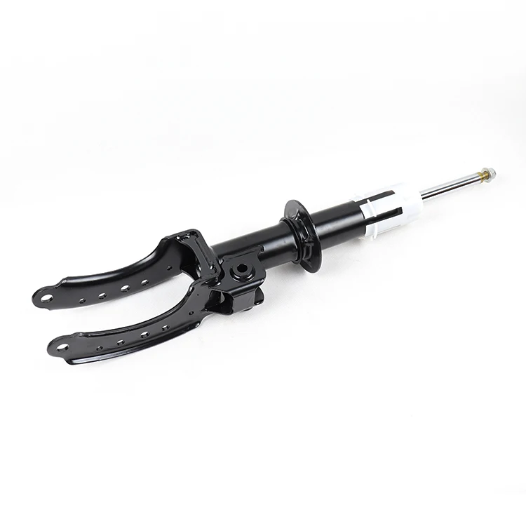 Shock Absorber Front Air Suspension for Audi Q7 & VW Touareg
