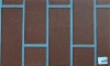 ZW009
