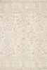 Ivory, Warm Taupe, Soft Grey, Sage