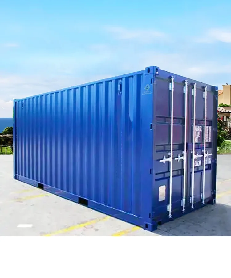 Containerized Integrated Industrial Water Purifier Machine Ro Water Treatment Plant Reverse Osmosis Plant Filter Water Machine
