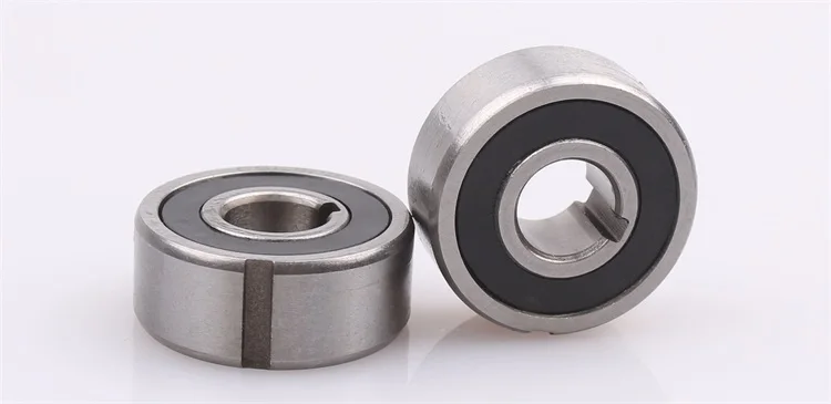 3151 600 759 SACHS Cuscinetto Reggispinta Frizione AUTODOC Prezzo E Recensioni - Foto 7