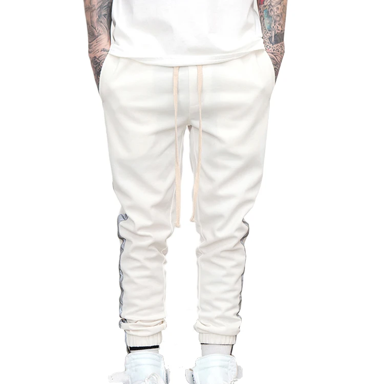 mens activewear pants