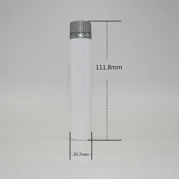 Пэт Пластиковая Бутылка Для Оральной Жидкости 10 Мл 15 Мл 20 Мл 25 Мл ...