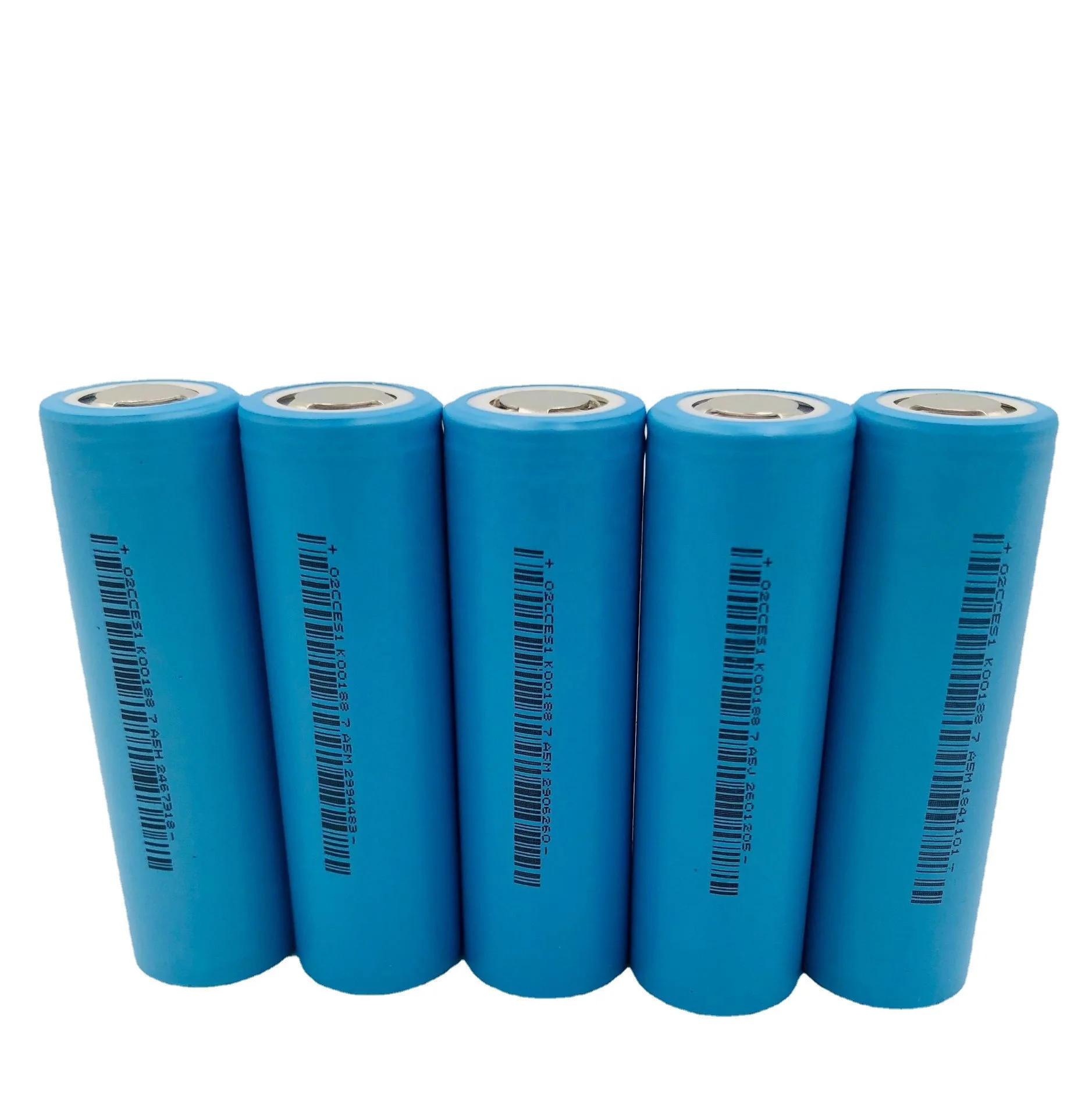 Ｏ宮 Alibaba.com: OEM 21700 Lithium Battery, 4000mAh Capacity, Suitable