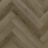 *2