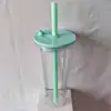 Verde claro