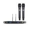 Negro (QLX24D-KSM11)