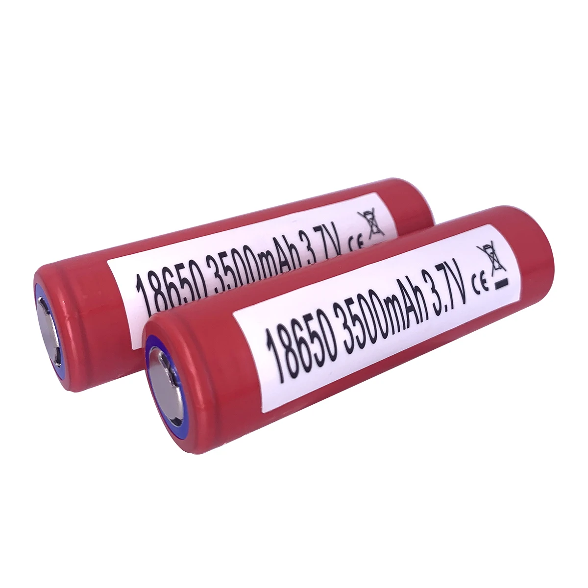 Original NCR18650GA 3.7V 3500mah rechargeable lithium ion battery bike for electric bike battery pack