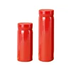 Red(200ml)