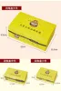 flip paper box