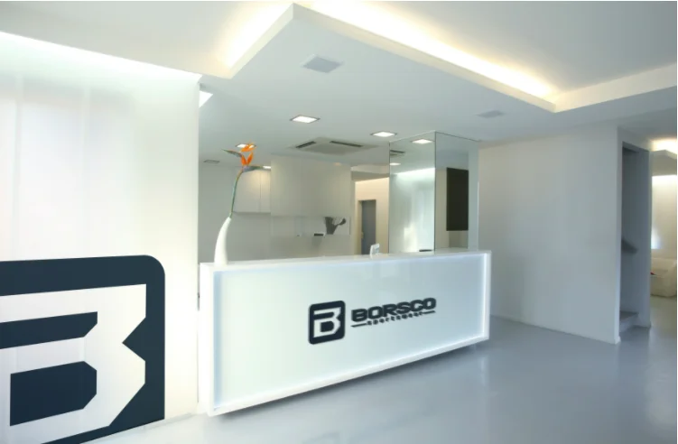 company1.png