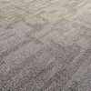 Grey05