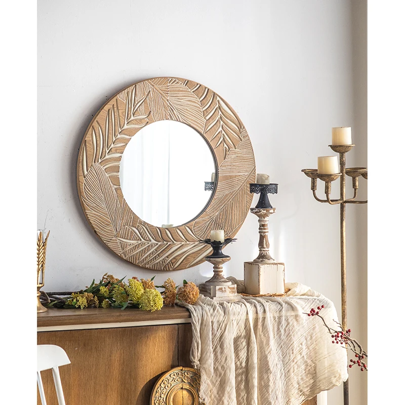 H9c2d1b257e874207a3dac58e330c4