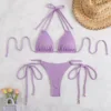 Pourpre