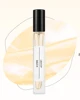 12ml-น้ำแห่งอิสรภาพ