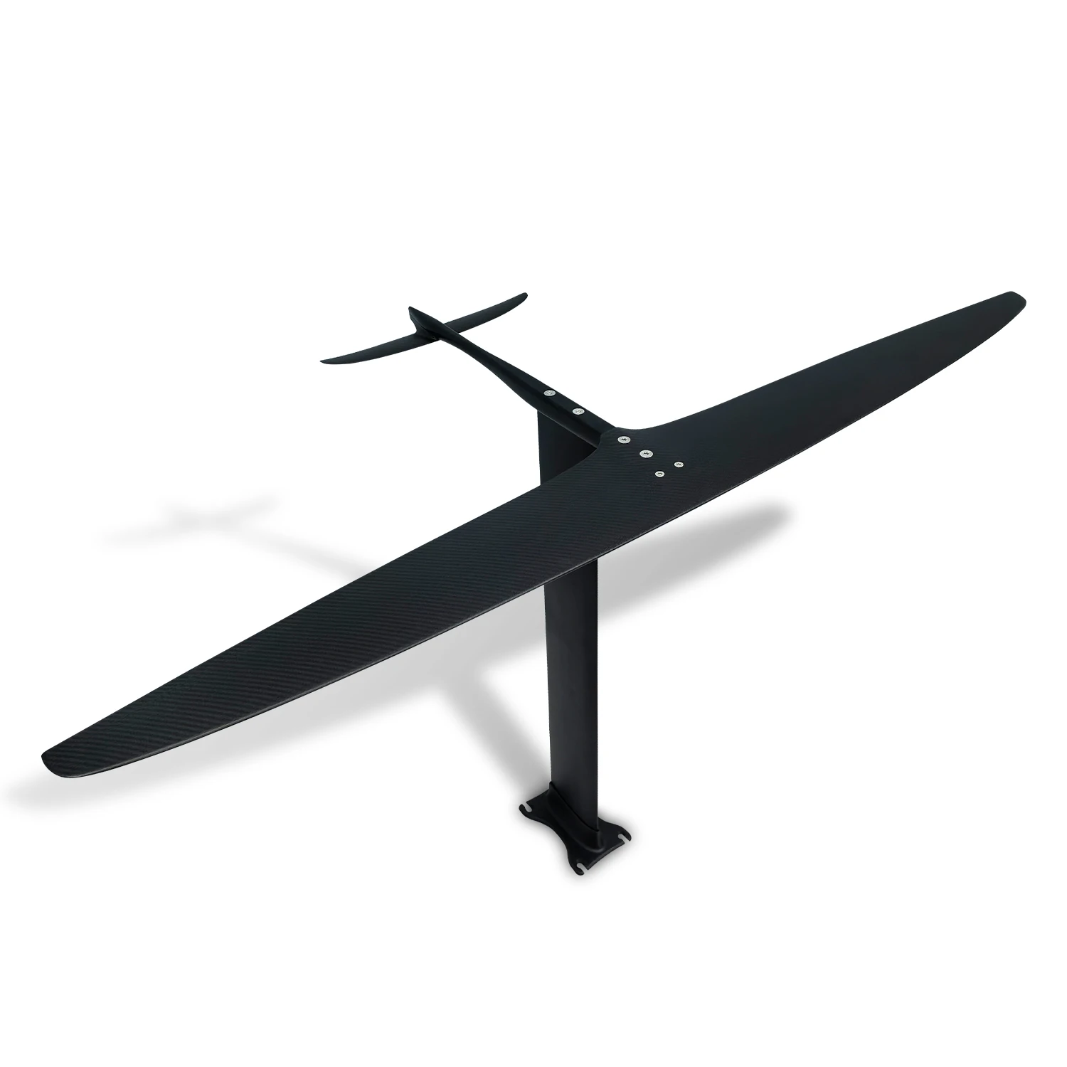地震 foil 7th SURF FOIL Front Wings | Sabfoil