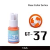 GT-37