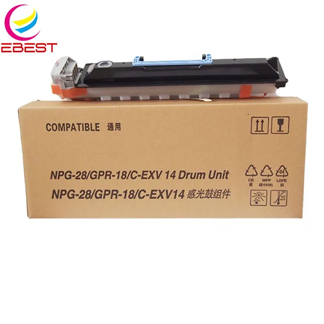 npg-28 pcu (2).jpg