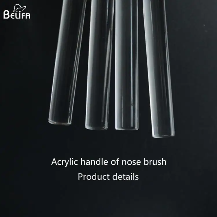 nose cleaning brush1.jpg