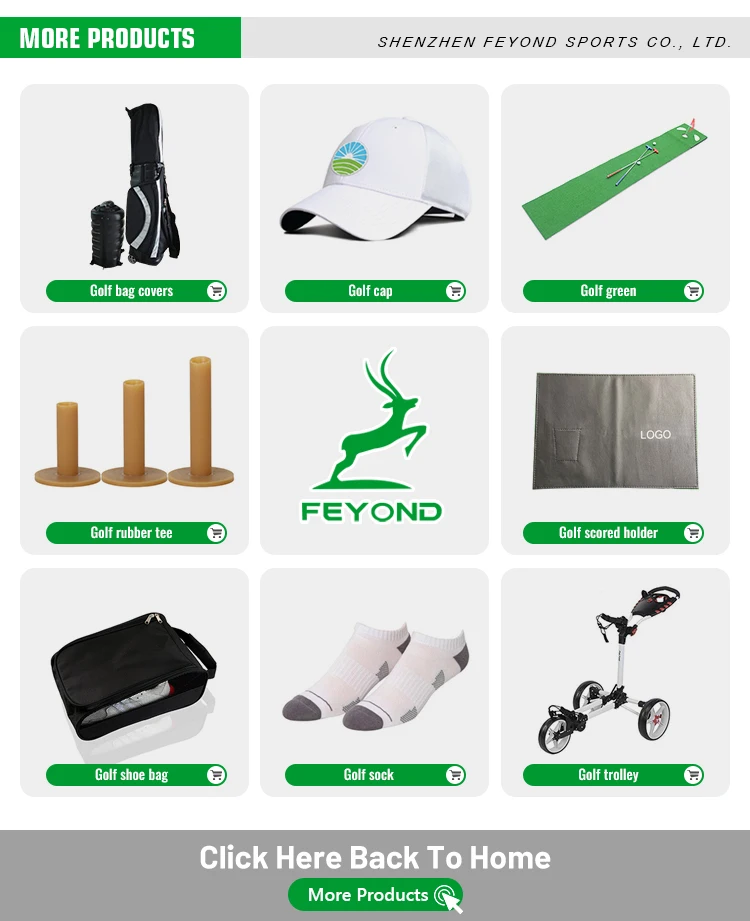 Knight Wholesale Used Golf Balls Good Quality Second Hand Golf Balls