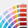 Pantone color