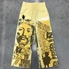 Giallo