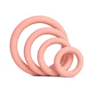 pink -A
