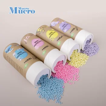 Fabric Softener Fragrance Laundry Scent Booster Beads Anti Mite Laundry Fragrance Booster Beads