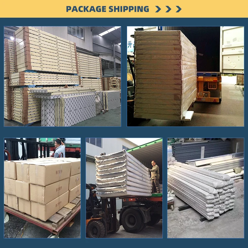 Potato Potato Prefabricated Cold Storage Room Price Turkey, Slide Door Cold Storage Warehouse for Vegetables