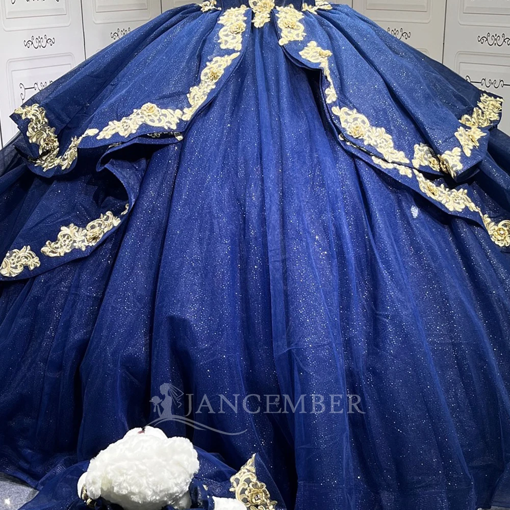 slim fit dress slacks Velvet Quinceanera Dress: Princesa PR30136 Dark Purple/Gold / 00 main image 0