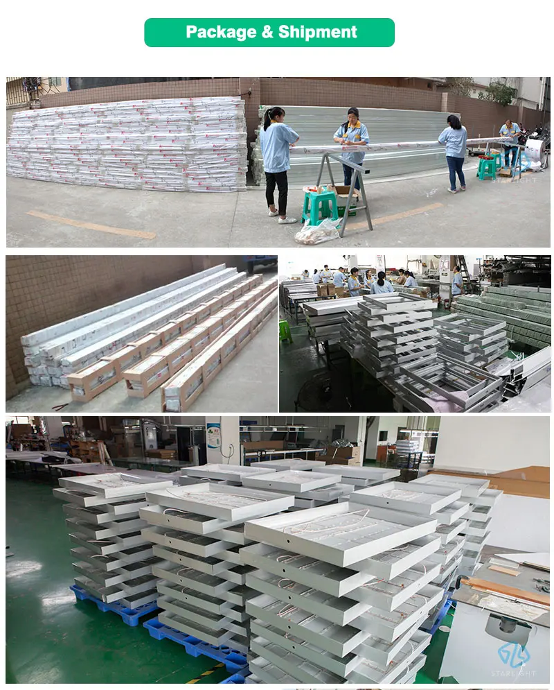 8cm Aluminum Frame8.jpg