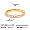 JDR2407020-PK-2-7