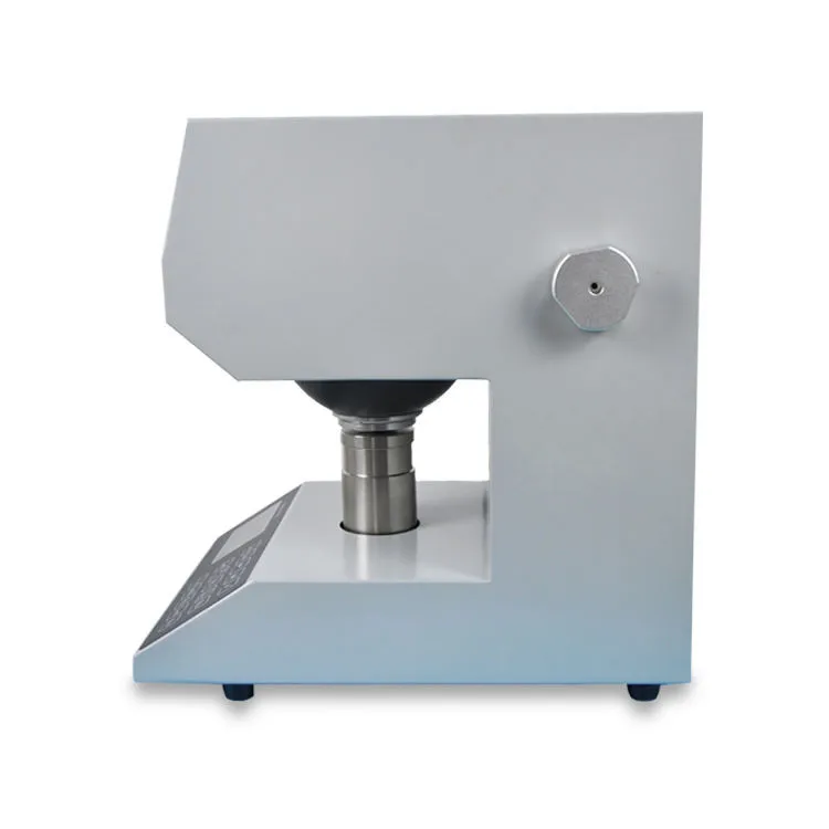 图片关键词 5 (1).jpg