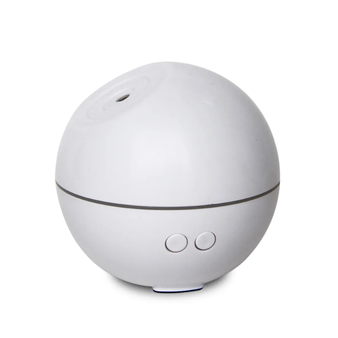 Neues Design Diffusor Parfüm Raumkugel Aroma-Diffusor Elektrischer Raumduftspender Beste Ätherische Öl-Luftbefeuchter| Alibaba.com