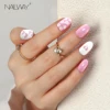 WS014243391-PG