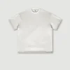 oat grey